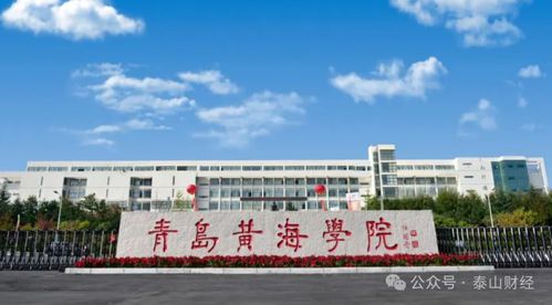 細(xì)數(shù)山東民辦高校背后的企業(yè)家（本科篇）