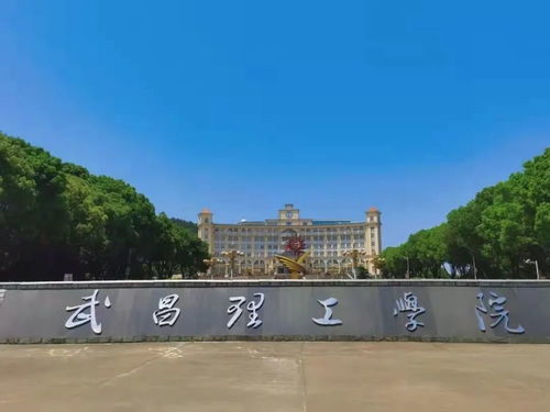 湖北民辦高校學(xué)費(fèi)上漲，家長直呼上不起，為何學(xué)校依然招生不愁？