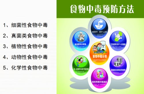 關(guān)注食品安全，享受健康生活——濟(jì)南理工學(xué)校食品安全健康講座紀(jì)實(shí)