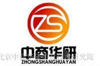 中國民辦高校產(chǎn)業(yè)投融資現(xiàn)狀及十三五規(guī)劃分析報(bào)告（2017-2022年）