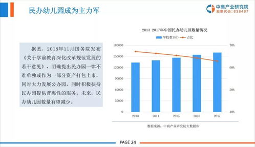2019年中國民辦高校行業(yè)市場前景研究報(bào)告